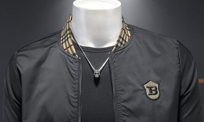Picture of Burberry Jackets _SKUBurberryM-5XL12yr15035360